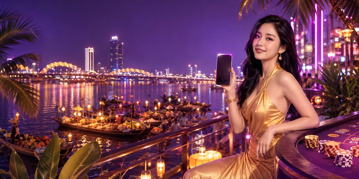 cat6e Tải ứng dụng cat6e cho Android và iOS ngay hôm nay