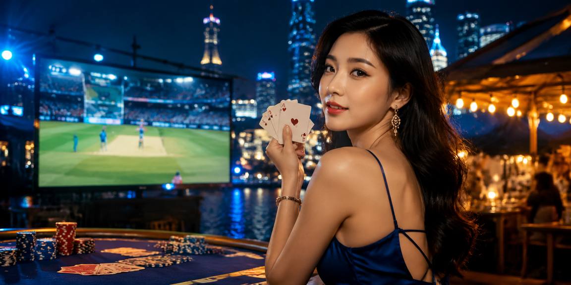 cat6e Sportsbook